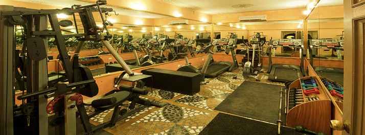 708/Fort Rajwada - Jaisalmer 19.jpg